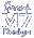 Group M7 design